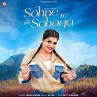 Loena Kaur mp3 songs download,Loena Kaur Albums and top 20 songs download