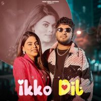 Download Ikko Dil G Khan mp3 song, Ikko Dil G Khan full album download