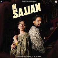 Download Ik Sajjan Sajjan Adeeb mp3 song, Ik Sajjan Sajjan Adeeb full album download
