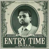 Download Aish Flow Dulla mp3 song, Entry Time Dulla full album download