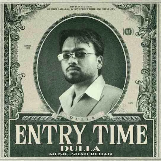 Download Aish Flow Dulla mp3 song, Entry Time Dulla full album download