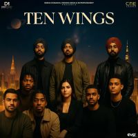 Download Safar Preet Zayne, Deep Money mp3 song, Ten Wings Preet Zayne, Deep Money full album download