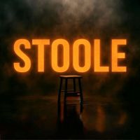 Download Stoole Varinder Brar mp3 song, Stoole Varinder Brar full album download