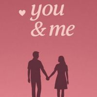 Download You,Me Savi Kahlon mp3 song, You,Me Savi Kahlon full album download