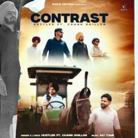 Download Contrast Hustler mp3 song, Contrast Hustler full album download