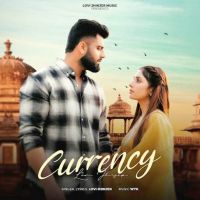 Download Currency Lovi Jhinjer mp3 song, Currency Lovi Jhinjer full album download