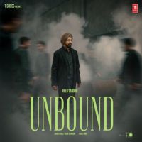 Download Unbound Veer Sandhu mp3 song, Unbound Veer Sandhu full album download