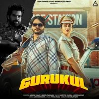 Download Gurukul Masoom Sharma, Swara Verma mp3 song, Gurukul Masoom Sharma, Swara Verma full album download