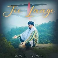 Download Jee Laage KP Kundu mp3 song, Jee Laage KP Kundu full album download