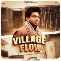 Download Village Flow SABBA mp3 song, Village Flow SABBA full album download