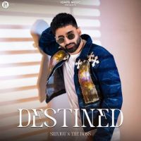 Download Destined Shivjot mp3 song, Destined Shivjot full album download