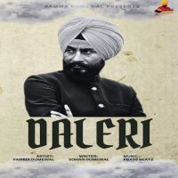 Download Daleri Pamma Dumewal mp3 song, Daleri Pamma Dumewal full album download