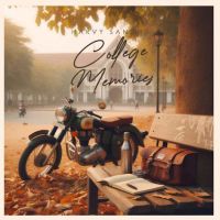 Harvy Sandhu mp3 songs download,Harvy Sandhu Albums and top 20 songs download