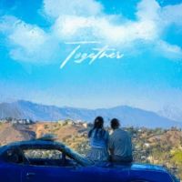 Download Together Shubh mp3 song, Together Shubh full album download