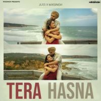 Download Tera Hasna Juss mp3 song, Tera Hasna Juss full album download