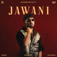 Download Jawani Tippu Sultan mp3 song, Jawani Tippu Sultan full album download