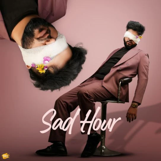 Download Sad Hour Chandra Brar mp3 song