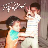 Download Dooriyan Armaan Gill, Arnaaz Gill mp3 song, Two Of A Kind Armaan Gill, Arnaaz Gill full album download