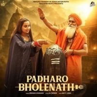 Download Padharo Bholenath Renuka Panwar mp3 song, Padharo Bholenath Renuka Panwar full album download