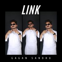 Download Link Gagan Sandhu mp3 song, Link Gagan Sandhu full album download