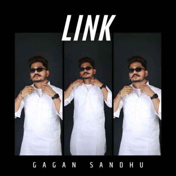 Download Link Gagan Sandhu mp3 song