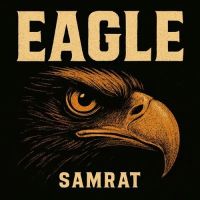 Download Eagle Samrat mp3 song, Eagle Samrat full album download