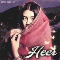 Download Heer Prem Dhillon mp3 song, Heer Prem Dhillon full album download