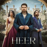Download Heer Ninja, Shehnaz Akhtar mp3 song, Heer Ninja, Shehnaz Akhtar full album download