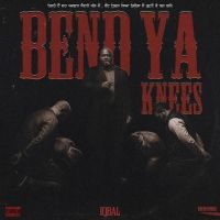 Download BEND YA KNEES Iqbal mp3 song, BEND YA KNEES Iqbal full album download
