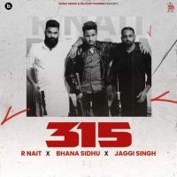 R. Nait mp3 songs download,R. Nait Albums and top 20 songs download