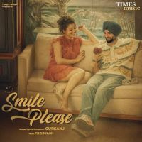 Gursanj mp3 songs download,Gursanj Albums and top 20 songs download