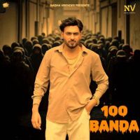 Nadha Virender mp3 songs download,Nadha Virender Albums and top 20 songs download