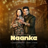 Balkar Ankhila mp3 songs download,Balkar Ankhila Albums and top 20 songs download