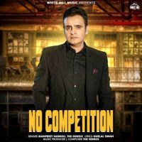Manpreet Sandhu mp3 songs download,Manpreet Sandhu Albums and top 20 songs download