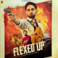 Kauri Jhamat mp3 songs download,Kauri Jhamat Albums and top 20 songs download