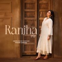 Noor Chahal mp3 songs download,Noor Chahal Albums and top 20 songs download