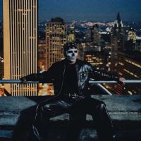 Talwiinder mp3 songs download,Talwiinder Albums and top 20 songs download