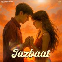 Download Jazbaat SARRB mp3 song, Jazbaat SARRB full album download