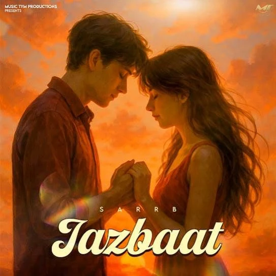 Download Jazbaat SARRB mp3 song, Jazbaat SARRB full album download