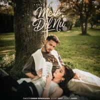 Download Mere Dil Nu Karan Randhawa mp3 song, Mere Dil Nu Karan Randhawa full album download