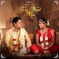Download Tere Naal Mai Kamal Khan mp3 song, Tere Naal Mai Kamal Khan full album download