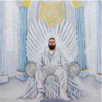 Download No Hook Jordan Sandhu mp3 song, Intense Jordan Sandhu full album download