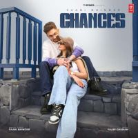 Download Chances Saabi Bhinder mp3 song, Chances Saabi Bhinder full album download