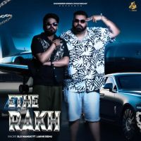Download Ethe Rakh Elly Mangat mp3 song, Ethe Rakh Elly Mangat full album download
