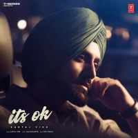 Download Its Ok Sartaj Virk mp3 song, Its Ok Sartaj Virk full album download