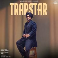 Raman Lakhesar mp3 songs download,Raman Lakhesar Albums and top 20 songs download