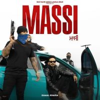 Download Massi Kamal Khaira mp3 song, Massi Kamal Khaira full album download