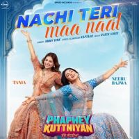 Download Nachi Teri Maa Naal Ammy Virk mp3 song, Nachi Teri Maa Naal Ammy Virk full album download