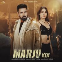 Download Marju Koi Gippy Grewal mp3 song, Marju Koi Gippy Grewal full album download