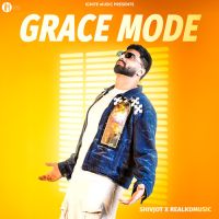 Download Grace Mode Shivjot mp3 song